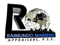 Raimundo Marrero Appraissers